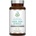 Cytoplan CytoProtect Hair, Skin & Nails [60 капсули]