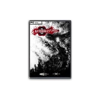 Afterfall: Insanity