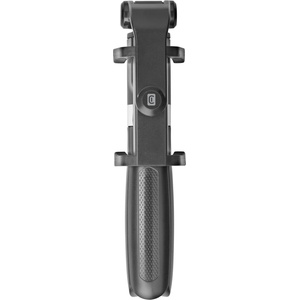 Cellularline Freedom (BTSELFIESTICKFREEK)