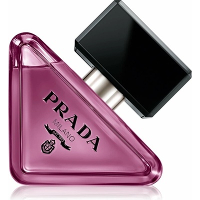 Prada Paradoxe Sweet Chemistry parfémovaná voda dámská 30 ml
