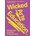 Wicked Arts Education