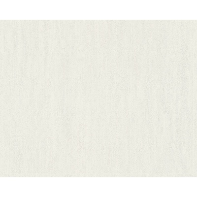 A. S. Création 373371 Vliesová tapeta na zeď Trendwall rozmery 0,53 x 10,05 m