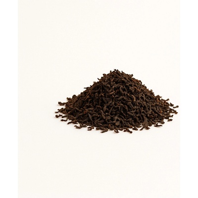 QuickTea Assam Fresh černý čaj 500 g
