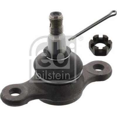 FEBI BILSTEIN Podpora-/ Kloub 43035