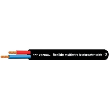 Proel HPC620BK