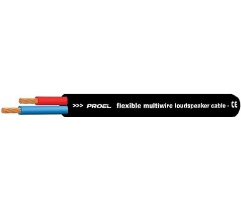 Proel HPC620BK