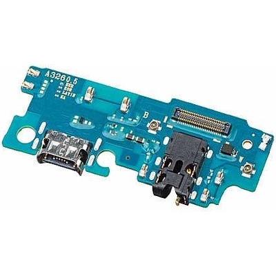 Samsung Блок захранване Samsung Galaxy A32 5G SM-A326