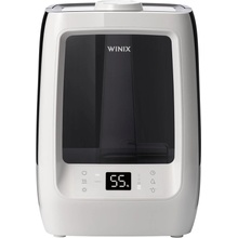 Winix L500