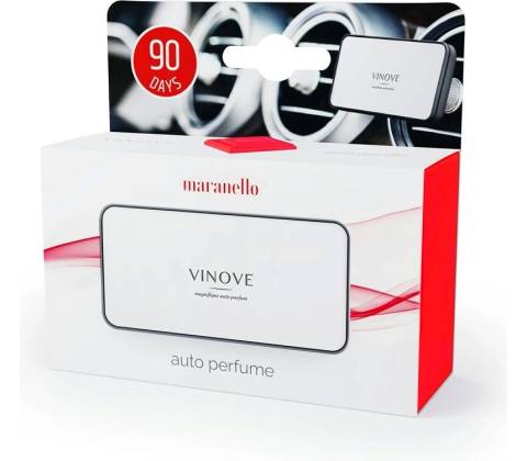 Vinove MARANELLO