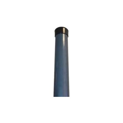 Stĺpik Antracit 48mm