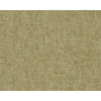 A. S. Création Влизелинов тапет за стена greenery 37334-4