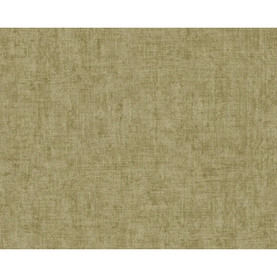 A. S. Création Влизелинов тапет за стена greenery 37334-4