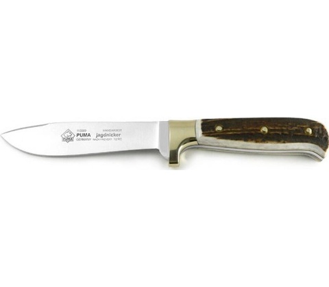 Puma Jagdnicker
