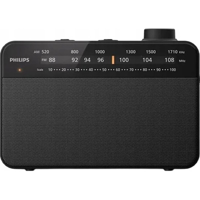 PHILIPS TAR2509/10 – Hledejceny.cz
