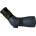 Levenhuk Blaze Compact 60 ED (74162)