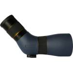 Levenhuk Blaze Compact 60 ED (74162)