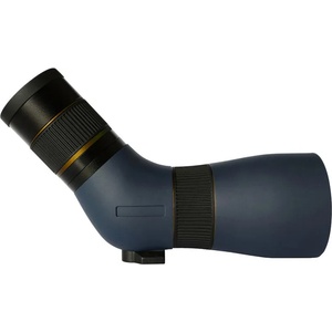 Levenhuk Blaze Compact 60 ED (74162)