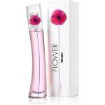 KENZO Flower by Kenzo Cherry Poppy EDP 100 ml Парфюми