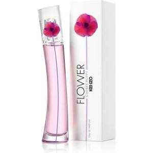 KENZO Flower by Kenzo Cherry Poppy EDP 100 ml Парфюми