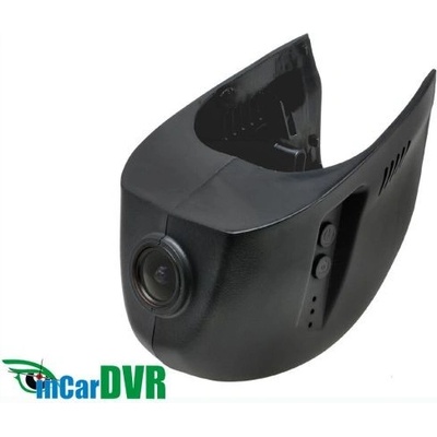 inCarDVR 229253 VW Golf VII