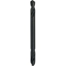 Bosch 2608597595