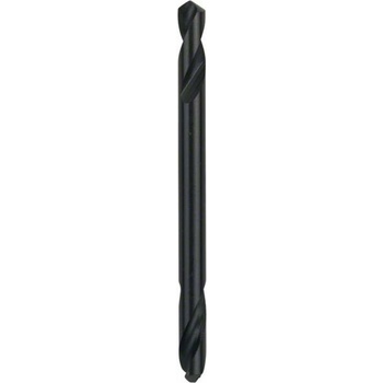 Bosch 2608597595