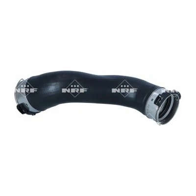 Hadica plniaceho vzduchu NRF 166095
