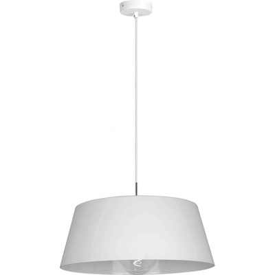 Palnas 62001654