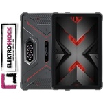 HOTWAV R9 Pro black Таблет