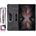 HOTWAV R9 Pro black