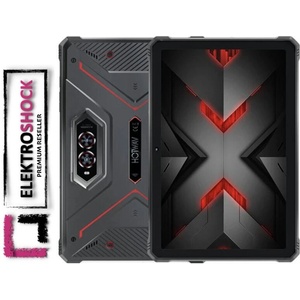 HOTWAV R9 Pro black Таблет