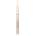 Gosh Copenhagen Forever Mineral Shimmer сенки за очи с блясък с молив цвят 001 Pearly White 1.4 гр