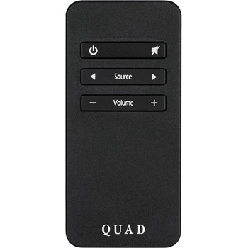 GENERAL QUAD Vena 1, Vena 2, VA One+ - дистанционно управление дубликат (Vena 1, Vena 2, VA One+)