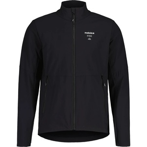 Maloja Яке за ски бягане Maloja PuntelM. Cross-country ski jacket - Deep Black (003-3784-0111)