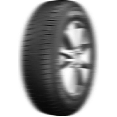 Continental UltraContact 155/65 R14 75T