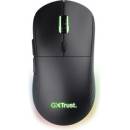 Trust GXT927 Redex+ High Performance Wireless Mouse 25127