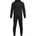 Under Armour Rival fleece m