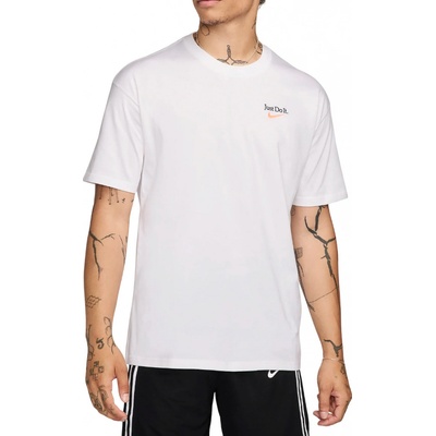 Nike M NK Tee M90 OC VERB fz8083-100