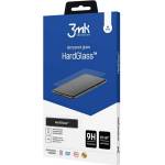 3mk Protection Протектор от закалено стъкло /Tempered Glass/ 3MK HardGlass за Samsung Galaxy S23, 9H твърдост