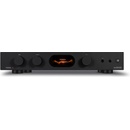 Audiolab 7000 A