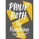 The Humbling - Philip Roth
