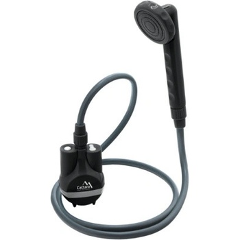 Cattara Kempingová sprcha AKU 13298