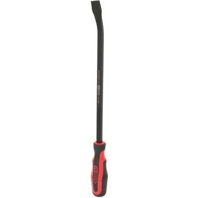 Montáżna páka KS TOOLS 911.8103