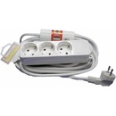 ETC 3 Plug 1,5 m Switch (73-011)