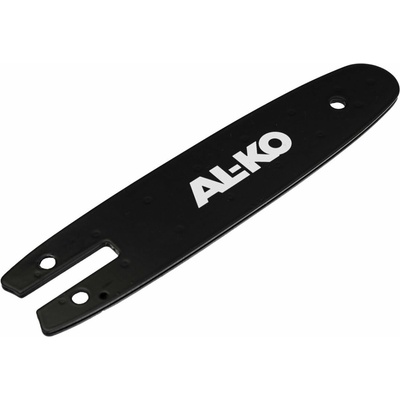 AL-KO 114025