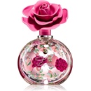 LATTAFA Layaan EDP 75 ml