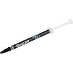 Kolink Core TX-8 1.5G Термо паста (PGW-AC-KOL-106)