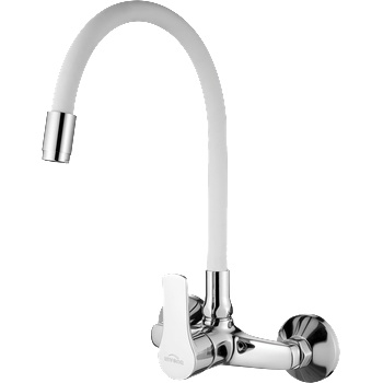 INVENA Verso BC-82-E2S-L