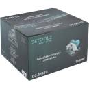 Image 1 of DETOOLZ DZ-SE100