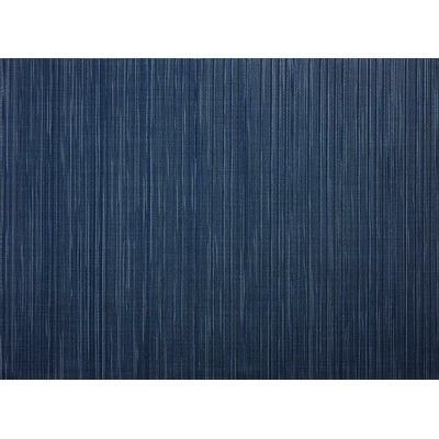 APS Prostírání 450x330 mm modré 60040